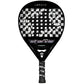 BRAVA PRO 15K - BLK