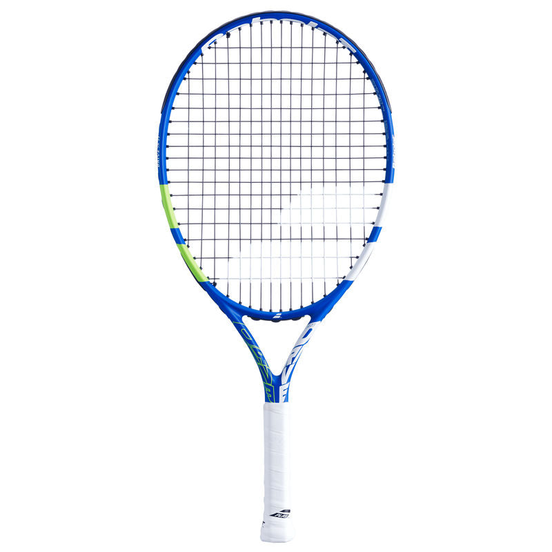 Drive Junior 23 Incordata