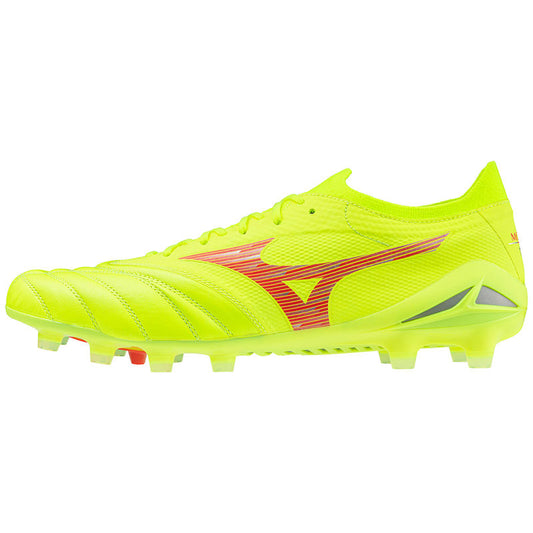 SHOE MORELIA NEO BETA ELITE MD