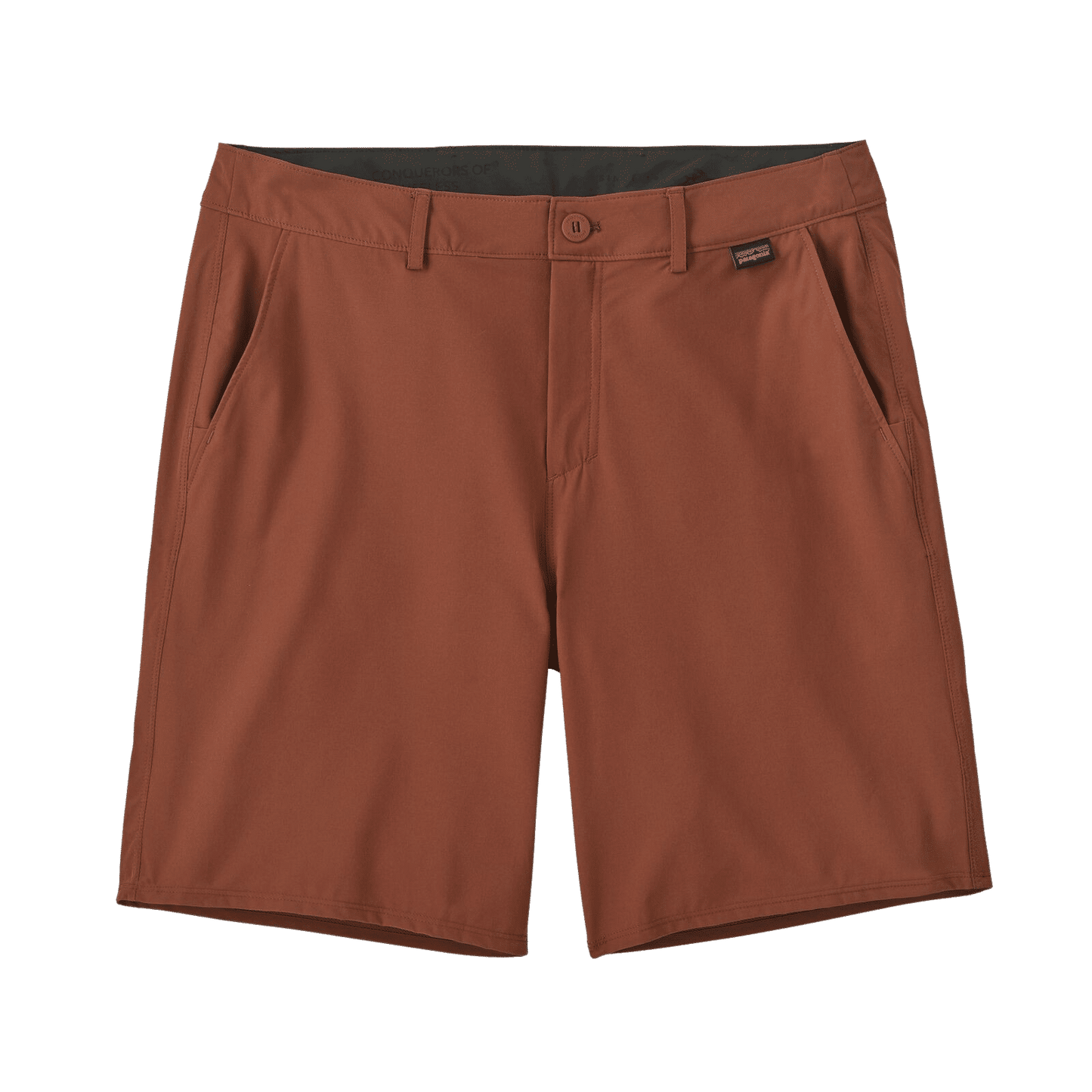 Men's Hydropeak Hybrid Walk Shorts