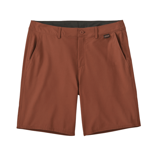 Men's Hydropeak Hybrid Walk Shorts