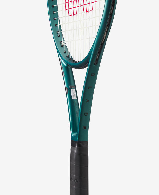 Racchetta da Tennis Blade 100 V9