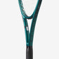 Racchetta da Tennis Blade 100 V9