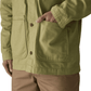 MS POIN REYES CANVAS JKT
