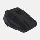 PRO X PADEL BAG L - BK