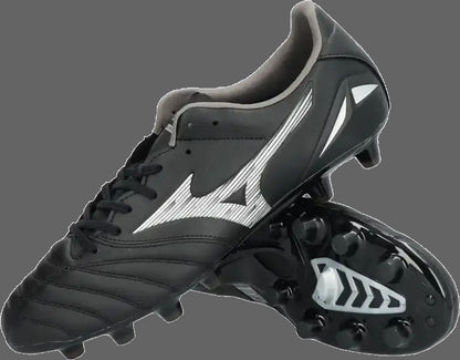 Morelia IV Pro FG