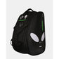 BAG TOLITO
