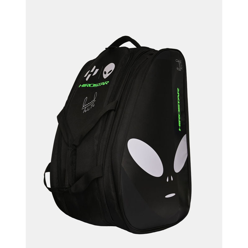 BAG TOLITO