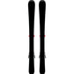 REDSTER J2 130-150+L6GW