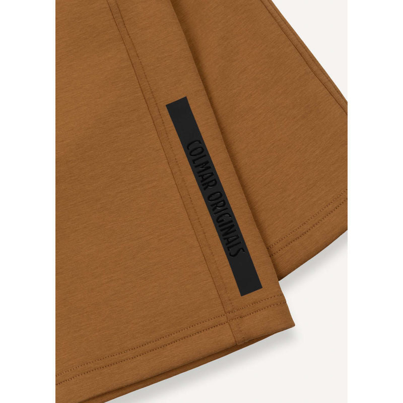 BERMUDA INTERLOCK ELAT