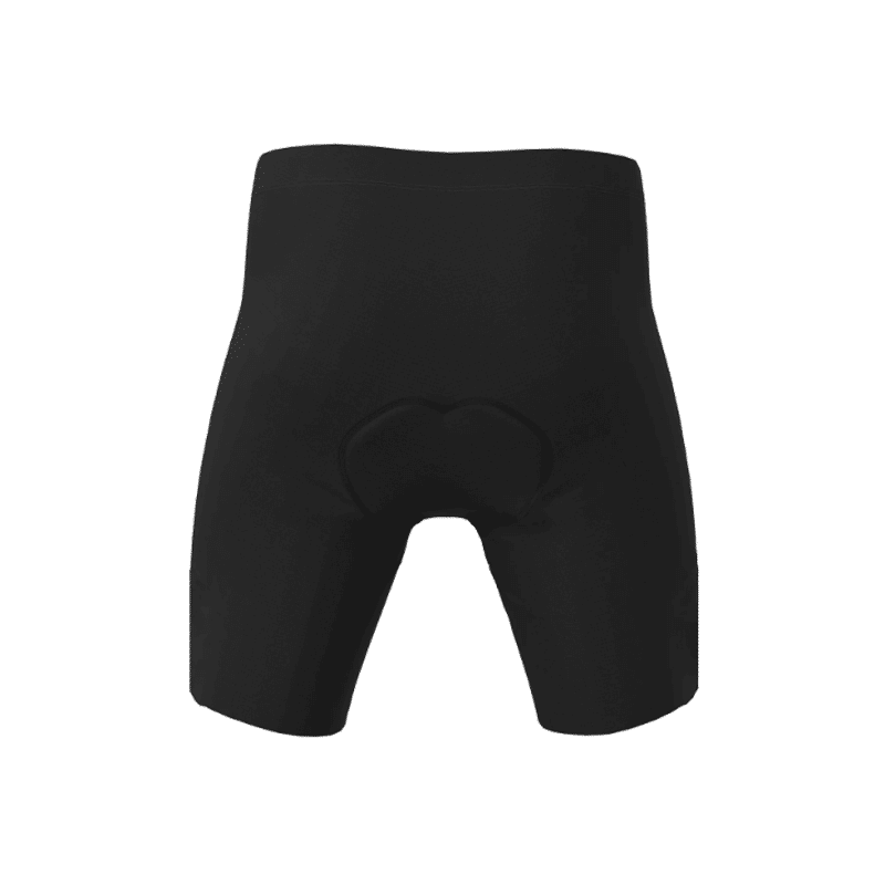ESCAPE SHORT