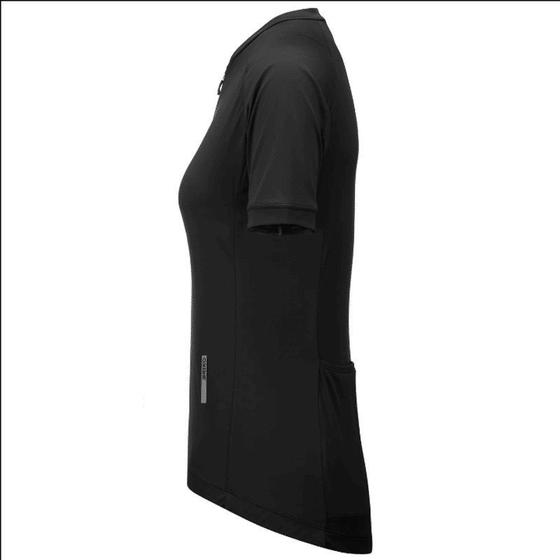 OPTIMAL LADY JERSEY