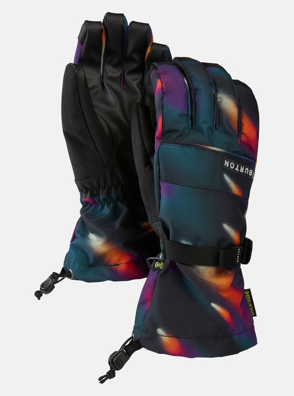 Men's Burton Profile Gloves