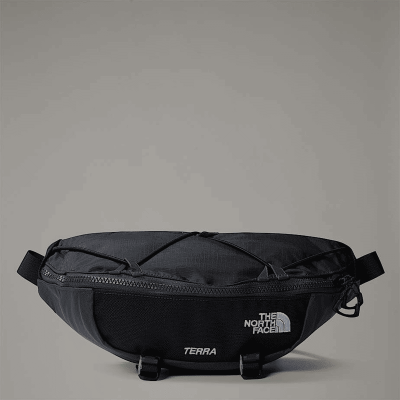 TERRA LUMBAR 3L