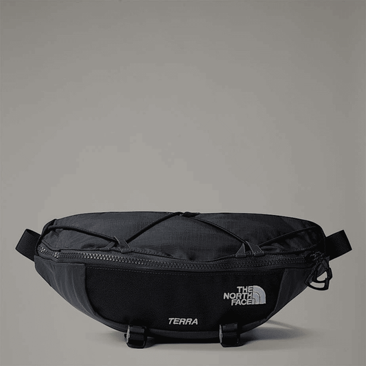TERRA LUMBAR 3L