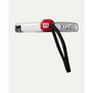 OPTIX V1 WHT PADEL