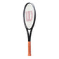 RF 01 FUTURE LITE FRM