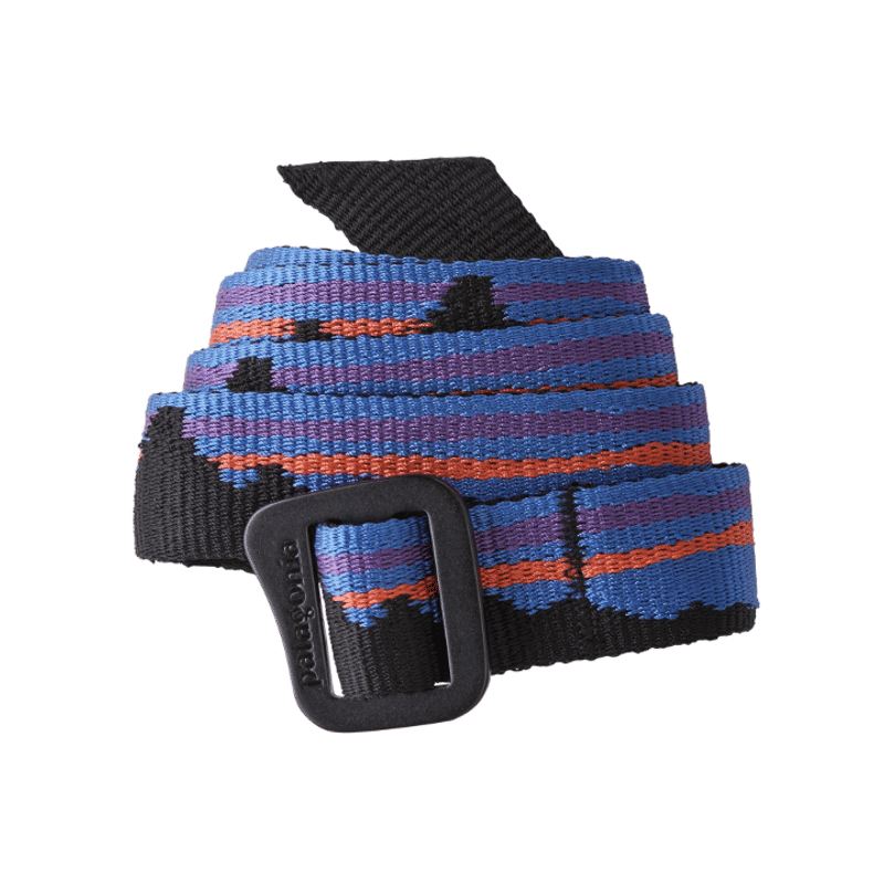 FRICTION BELT