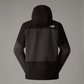 M JAZZI 3L GTX JKT