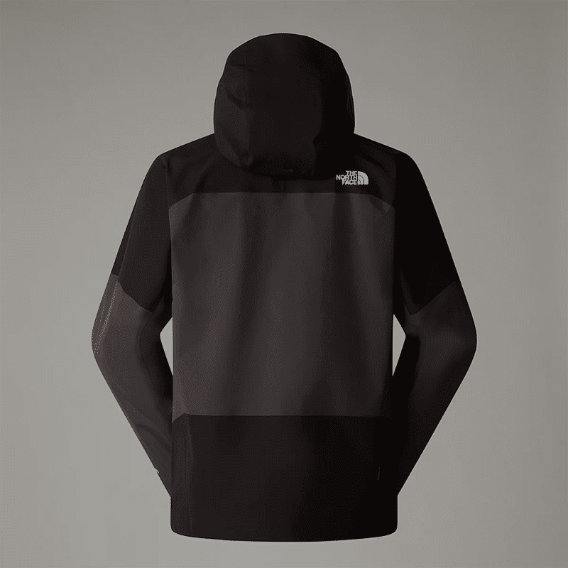 M JAZZI 3L GTX JKT