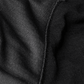 W BOLT POLARTEC HOODIE