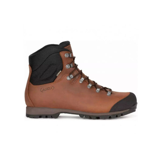 LEPRE GTX