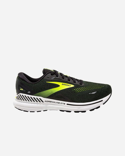 Adrenaline GTS 23 scarpa da running