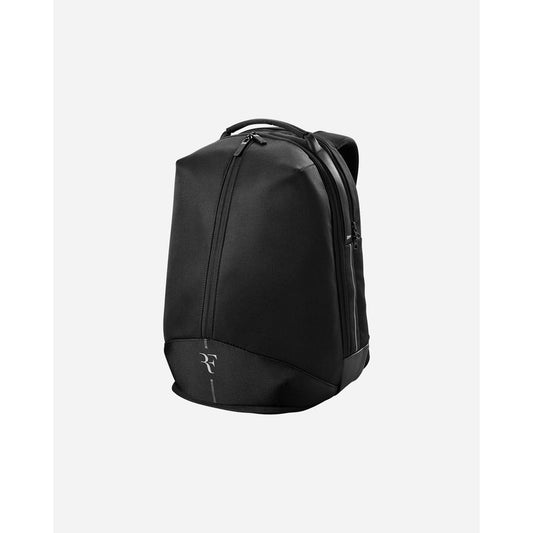 RF BACKPACK - BLACK