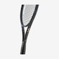 HEAD SPEED MP LIMITED RACCHETTA DA TENNIS