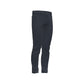 OBSERVER MAN PANT