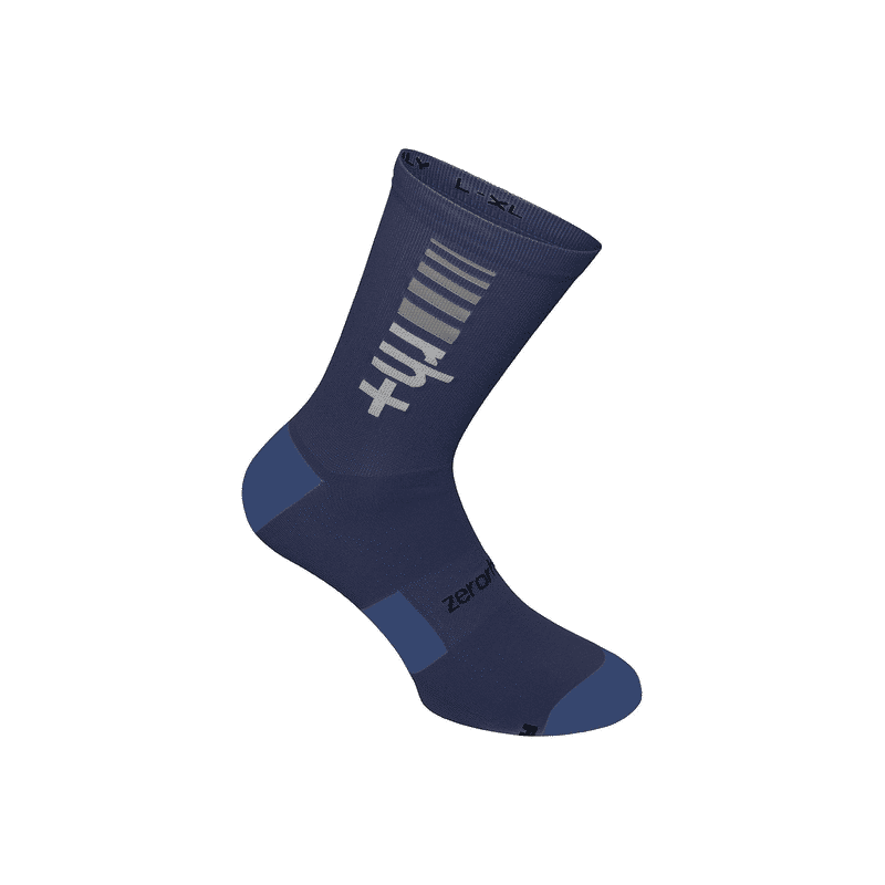 LOGO SOCK 15
