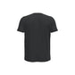 TANGERINE TRIP SS MAN T-SHIRT - 1642-KOMBU GREEN