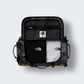 BASE CAMP DUFFEL XS