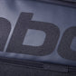EVO COURT L - 105