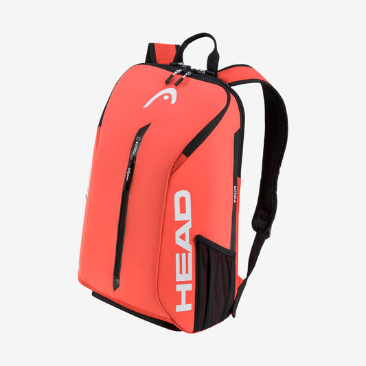 TOUR BACKPACK 25L - FO