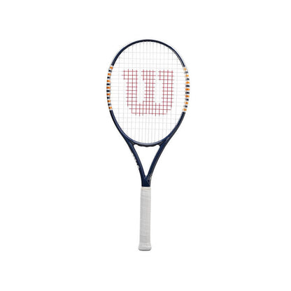 WILSON ROLAND GARROS EQUIPE HP