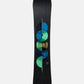 Men's Burton Custom Camber Snowboard