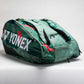 BAG PRO TERMICO 12X - VERDE OLIVA
