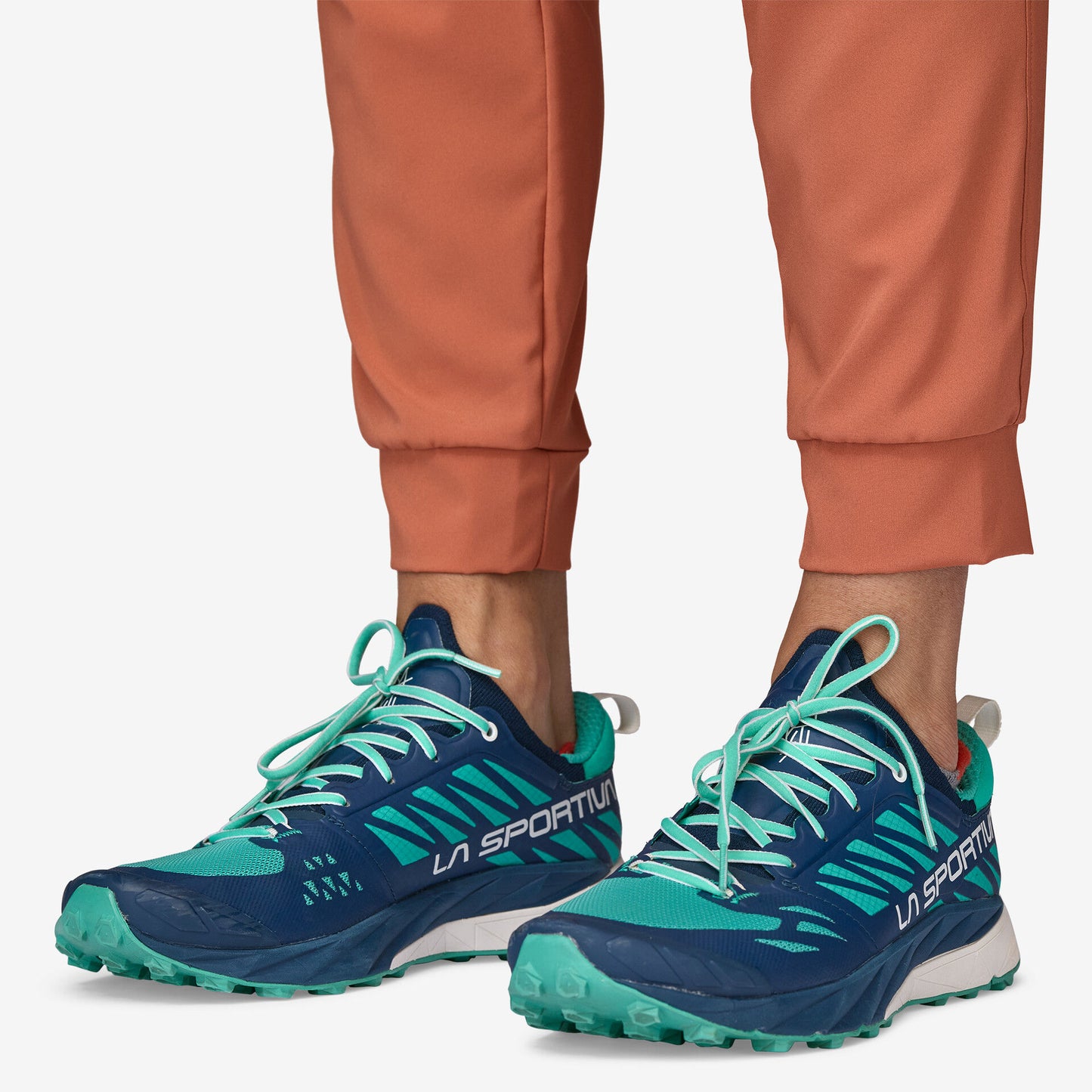 Women's Terrebonne Joggers