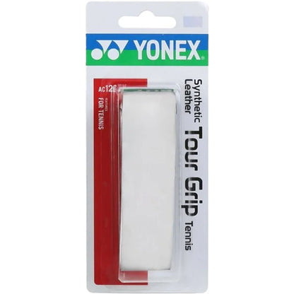 GRIP RICAMBIO EXCEL CORE - NERO