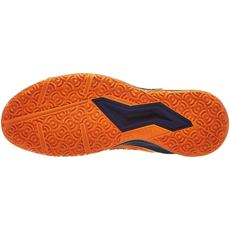 Eclipsion 4 Clay men's