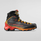 AEQUILIBRIUM HIKE GTX
