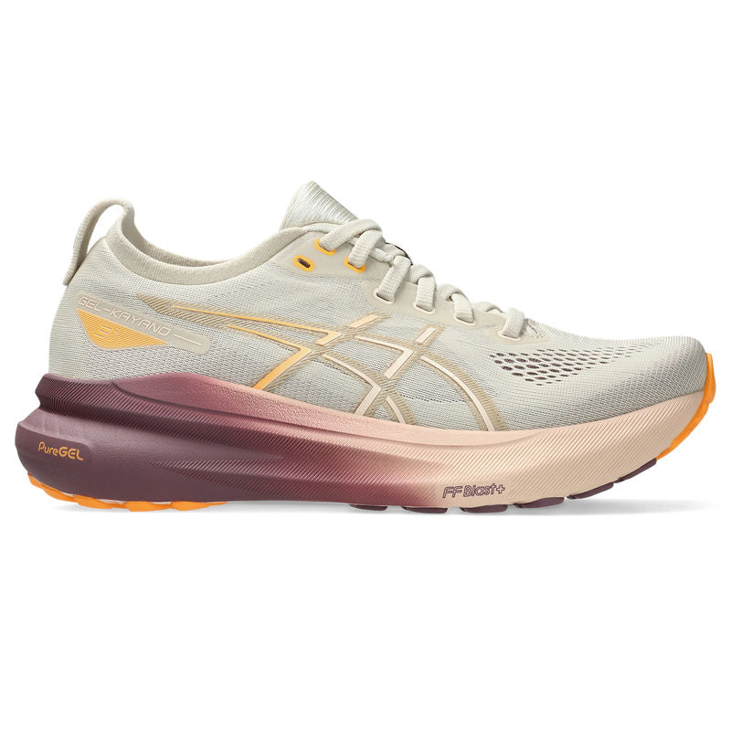 GEL-KAYANO 31 WMN