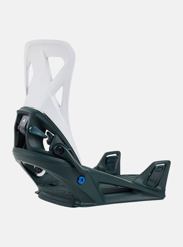 Men's Burton Step On® Re:Flex Snowboard Bindings