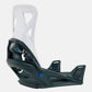 Men's Burton Step On® Re:Flex Snowboard Bindings