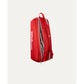 SUPER TOUR WILSON 6PK 2025
