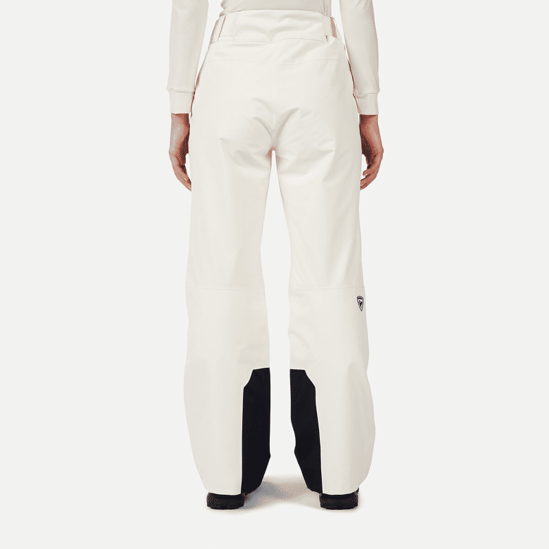 SKI PANT DONNA