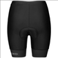 OPTIMAL LADY SHORT