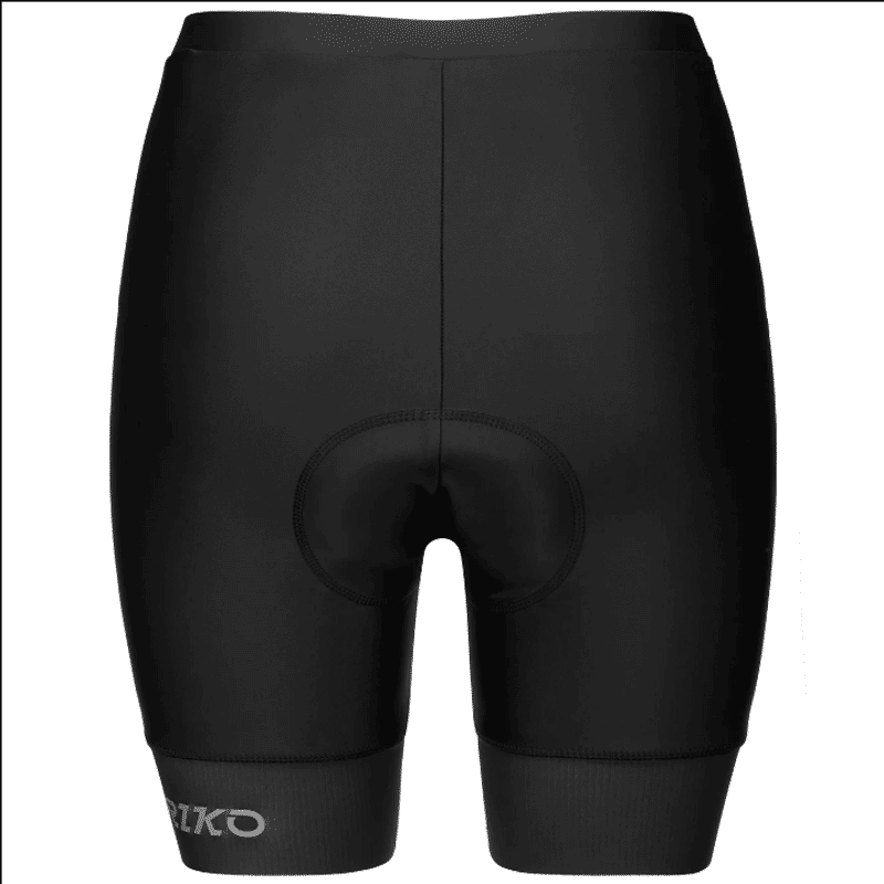 OPTIMAL LADY SHORT