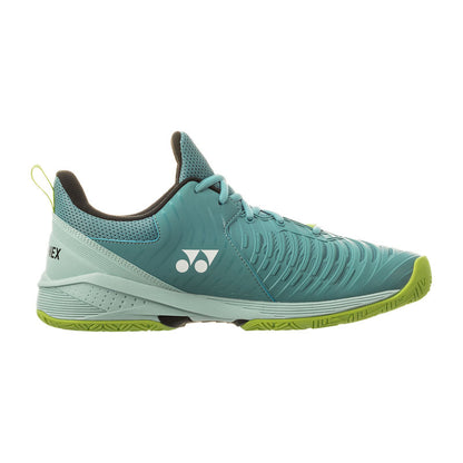 SCARPA SMOKE - UNI